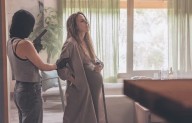 Kate Del Castillo desafía el mito de la maternidad: «Llevo 30 años diciendo que decidí no ser mamá»