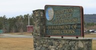 Parole now possible for man still in prison for Zantop murders