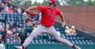 Meet the New Guy: Payton Tolle