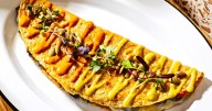16 Great Restaurants for Gluten-Free Dining Around DC