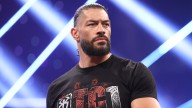 The Bizarre Reason Fans Think Roman Reigns Has A Twin