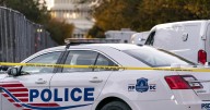 Donald Trump lawsuit challenges takeover of D.C. police