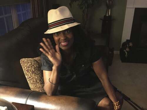 Danielle Spencer, who played little sister Dee on ‘What’s Happening!!,’ dies at 60