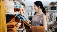 Costco Vs BJ's: Which Wholesale Store Has Better Deals On Home And Kitchen Items?