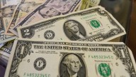 Precio del Dólar Hoy Sábado 30 de Agosto de 2025: Así Está el Tipo de Cambio con el Peso