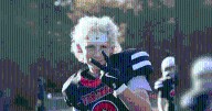 'Praying for a miracle': Tusky Valley football player left paralyzed after on