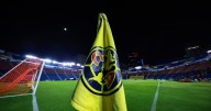 ¡BREAKING! Confirman que el América vs Pachuca se jugará a puerta cerrada
