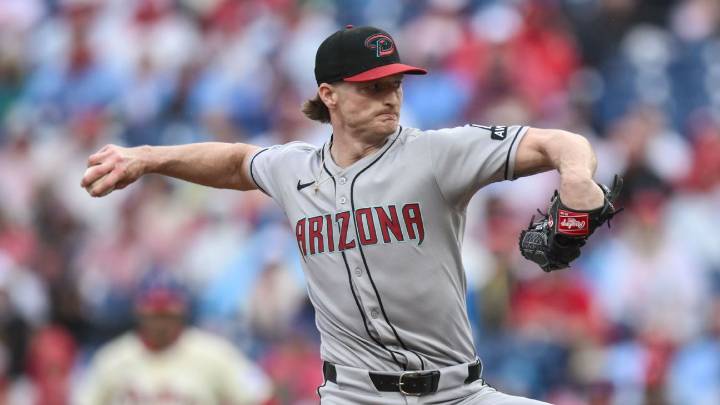 Brewers activate Shelby Miller from IL after trade pickup