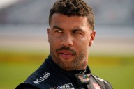 “Unfortunate:” Bubba Wallace Admits Costly Pit Road Mistake That Ruined His Richmond Race