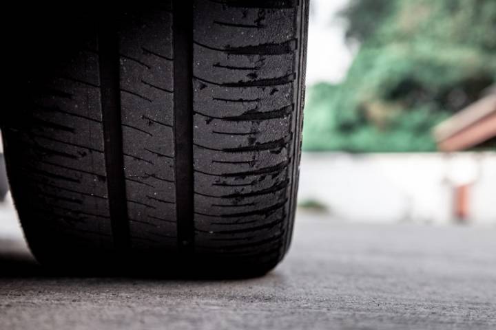 Evansville leaders expected to vote on new "wheel tax"