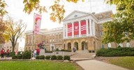 Democrats propose bill to ban concealed carry on Wisconsin campuses