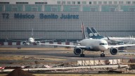 ¿Qué vuelos están retrasados o cancelados?