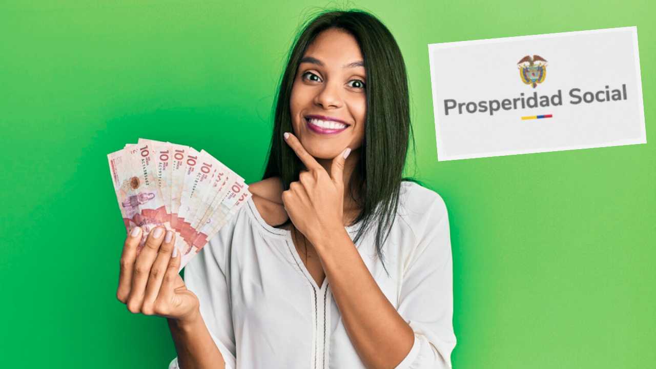 Cómo registrarse en Prosperidad Social: así puedes acceder a los subsidios en Colombia