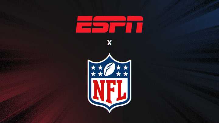 ESPN TO ACQUIRE NFL NETWORK AND OTHER MEDIA ASSETS FROM THE NFL IN EXCHANGE FOR A 10% EQUITY STAKE IN ESPN