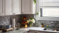 How Much Is Too Much Backsplash In Kitchens?