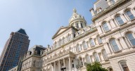 Baltimore City lost $800,000 in vendor payment fraud scheme, OIG says