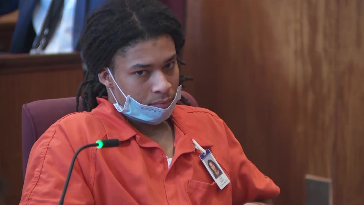 Court of Appeals throws out conviction for alleged accomplice in St. Paul man's murder