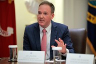 With Latest Round of Terminations, Trump Administration Continues Dismantling EPA’s Environmental Justice Portfolio