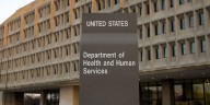 Trump administration targets Nebraska sex education funding over ‘gender ideology’