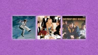 The Best Vinyl Releases Of August 2025