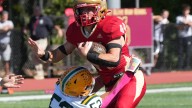 2025 Morris/Sussex football team-by-team preview capsules