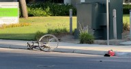 Kern County Grand Jury Report Sparks Debate Over Bike Safety and lanes