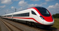Tren México–Pachuca 2027: cuánto durará el recorrido y qué beneficios ofrece