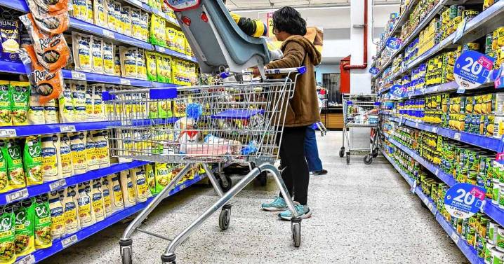 Inflación de julio 2025: el Indec revelará este miércoles el IPC, ¿a qué hora y cuáles son las proyecciones?