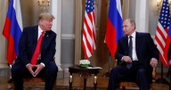Trump will seek to squeeze Ukraine ceasefire deal out of Putin at Alaska summit