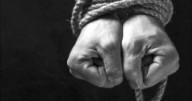Una profesional de la salud y sus dos hijos, víctimas de secuestro en Valle del Cauca
