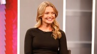 'Big Brother' Interview: Katherine Woodman on Rylie Jeffries Showmance, Eviction, and More (Exclusive)