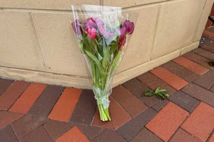 Police officer killed by gunman in Atlanta spent part of childhood in Mass.