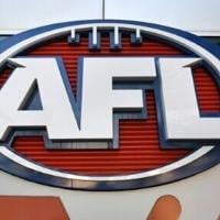 Former player comes out as bisexual in Australian Rules first