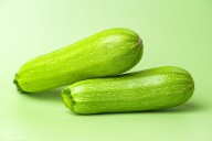 What Happens to Your Body When You Eat Zucchini Regularly