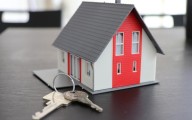 ¿Buscas casa? Aumenta 8.9 por ciento el precio de la vivienda en Puebla