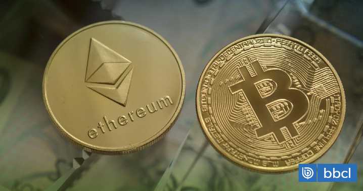Bitcoin se anota un nuevo máximo histórico y arrastra a otras criptomonedas