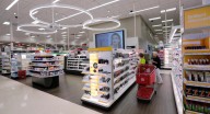 Target, Ulta agree not to renew partnership launched in 2021