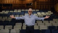 Caracas tiene una cita con Guillermo Carrasco el 6 de septiembre