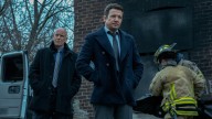 Mayor Of Kingstown's Creator Said The Past 'Doesn't Catch Up' It 'Reloads' In Season 4, And Now I Have A Theory About Jeremy Renner's Character