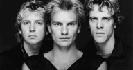 Sting enfrenta fuertes acusasiones y una demanda millonaria: «Es egoísta, narcisista y misántropo»