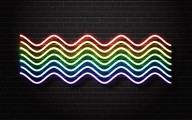 Whither Our LGBTQ+ Community?