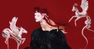 BRUSES abraza sus miedos en su segundo álbum ‘DESDE EL COMA’