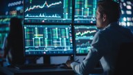 Prediction: This Unstoppable Stock Will Join Nvidia, Microsoft, Apple, Amazon, and Alphabet in the $2 Trillion Club by 2028