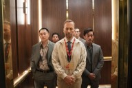 Movie Review: Bob Odenkirk's assassin sequel 'Nobody 2' fails to hit the mark