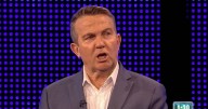 ITV The Chase fans sob and say 'just give her the money'