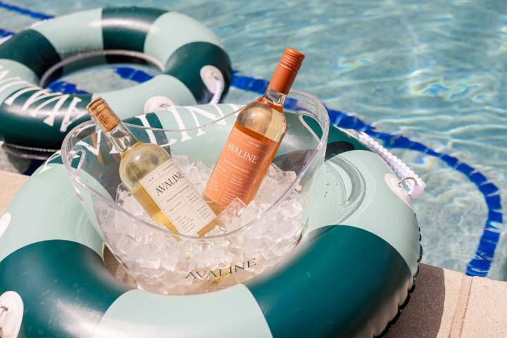 5 Great End-of-Summer Staycations in Dallas