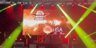Annual NELA Music Awards taking place Thursday