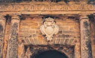 Innovación y tradición: la historia de la arquitectura latinoamericana