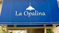 Tienda La Opalina