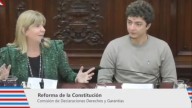 ¿Por qué en la Convención Constituyente se habló de Mercurio retrógrado?